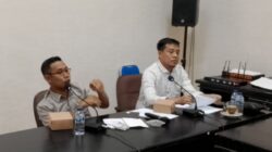 Antrian Terus Terjadi DPRD Panggil Pengelola SPBU