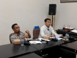 Antrian Terus Terjadi DPRD Panggil Pengelola SPBU