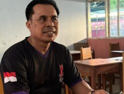 25 Ribu Siswa Di Pasangkayu Akan Mendapatkan Makan Siang Gratis