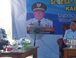 Pertanahan Sebut Aplikasi Bumi ATR/BPN Dan Sentuh Tanaku Belum Akurat